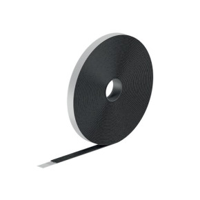 rothoblaas BUTYL BAND - doppelseitig klebendes universelles Butylband